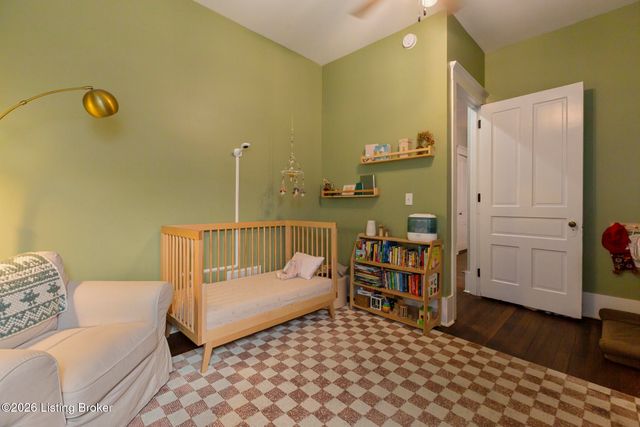 1029 Mulberry St, Louisville, KY 40217