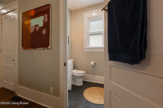 1029 Mulberry St, Louisville, KY 40217
