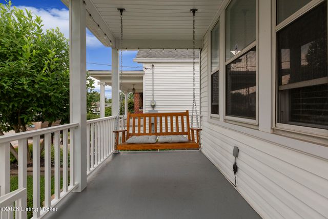 1029 Mulberry St, Louisville, KY 40217