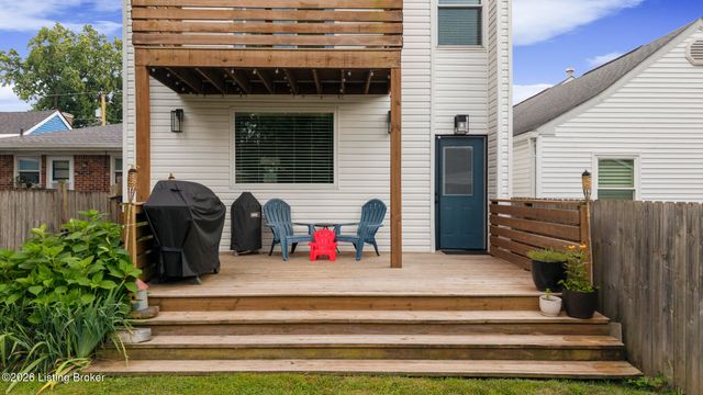 1029 Mulberry St, Louisville, KY 40217
