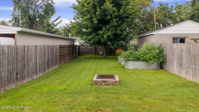 1029 Mulberry St, Louisville, KY 40217