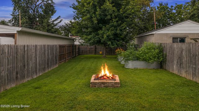 1029 Mulberry St, Louisville, KY 40217