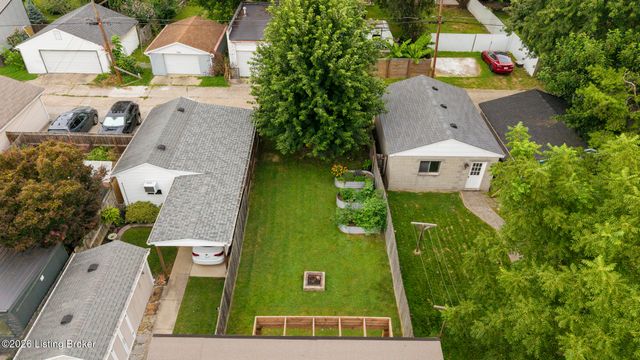 1029 Mulberry St, Louisville, KY 40217