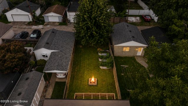1029 Mulberry St, Louisville, KY 40217