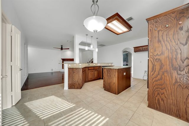 3305 Silver Springs Way, Rowlett, TX 75089