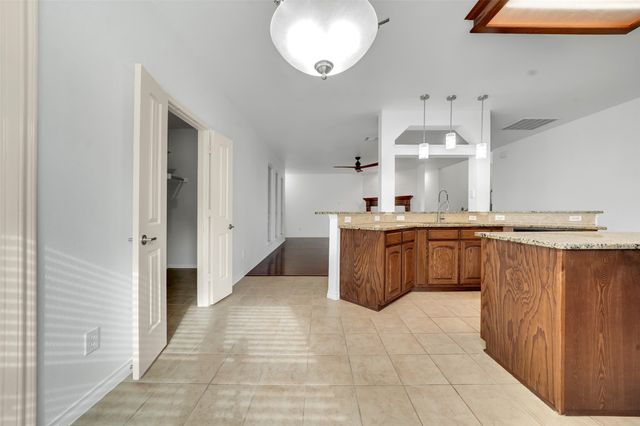 3305 Silver Springs Way, Rowlett, TX 75089