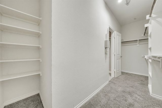 3305 Silver Springs Way, Rowlett, TX 75089