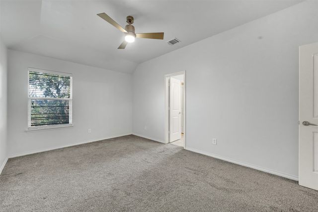 3305 Silver Springs Way, Rowlett, TX 75089