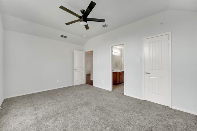 3305 Silver Springs Way, Rowlett, TX 75089