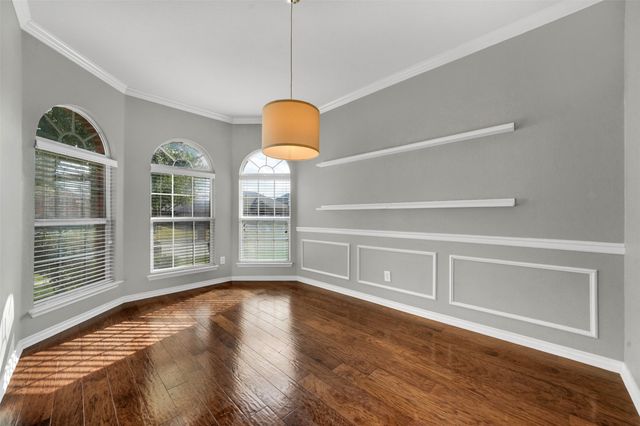 3305 Silver Springs Way, Rowlett, TX 75089