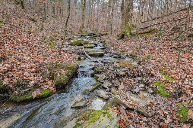 30 Chancel Circle, Ellijay, GA 30540