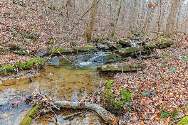 30 Chancel Circle, Ellijay, GA 30540