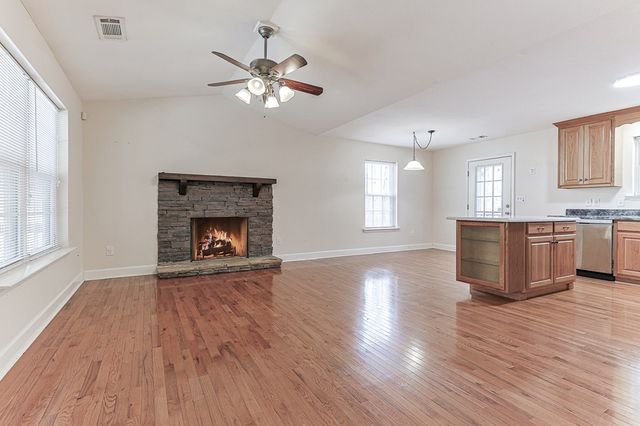 30 Chancel Circle, Ellijay, GA 30540