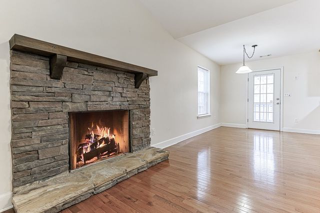 30 Chancel Circle, Ellijay, GA 30540