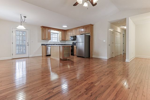 30 Chancel Circle, Ellijay, GA 30540