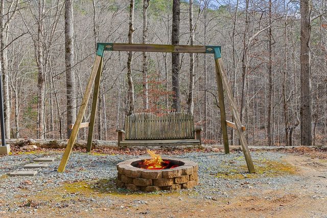 30 Chancel Circle, Ellijay, GA 30540