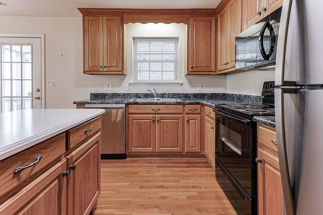 30 Chancel Circle, Ellijay, GA 30540