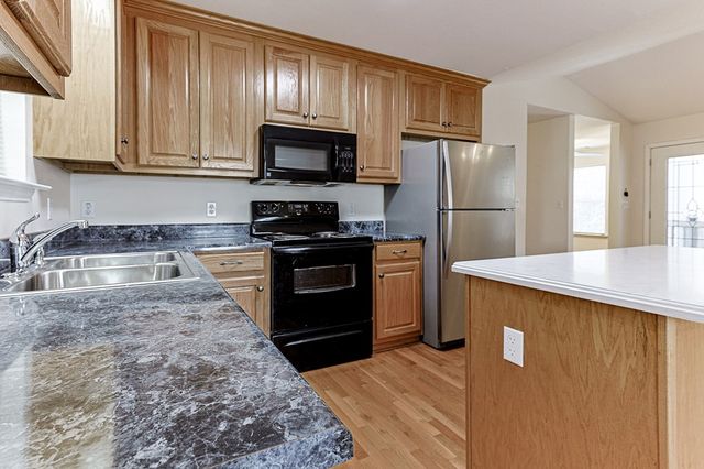 30 Chancel Circle, Ellijay, GA 30540