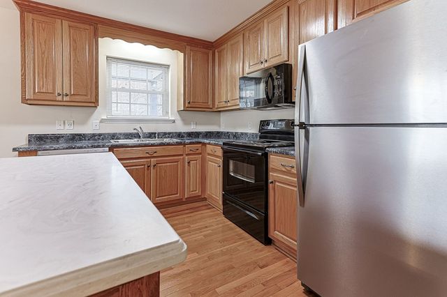 30 Chancel Circle, Ellijay, GA 30540