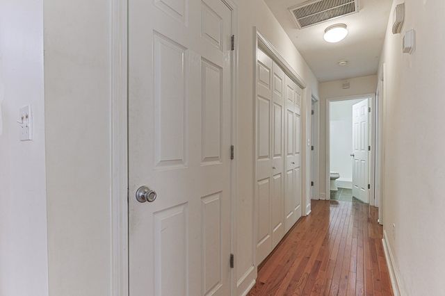 30 Chancel Circle, Ellijay, GA 30540