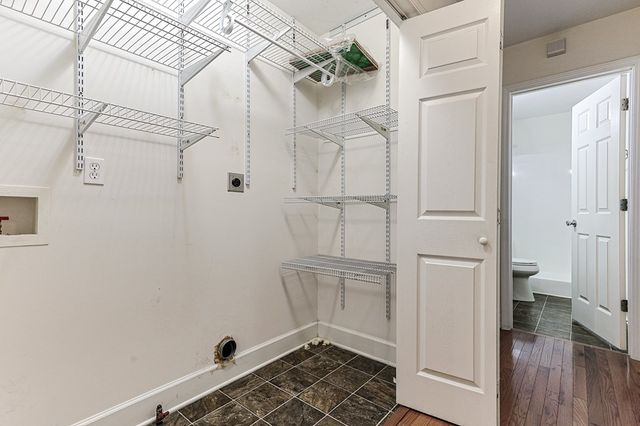 30 Chancel Circle, Ellijay, GA 30540