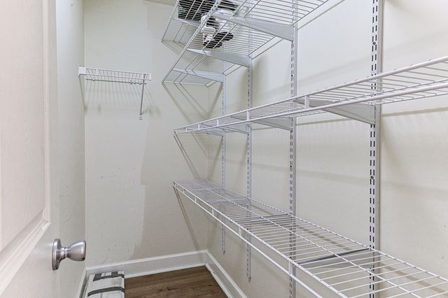 30 Chancel Circle, Ellijay, GA 30540