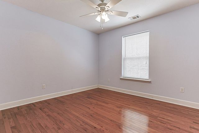 30 Chancel Circle, Ellijay, GA 30540