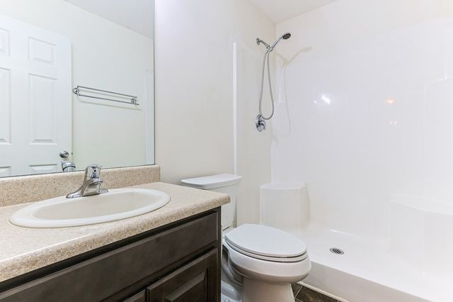 30 Chancel Circle, Ellijay, GA 30540