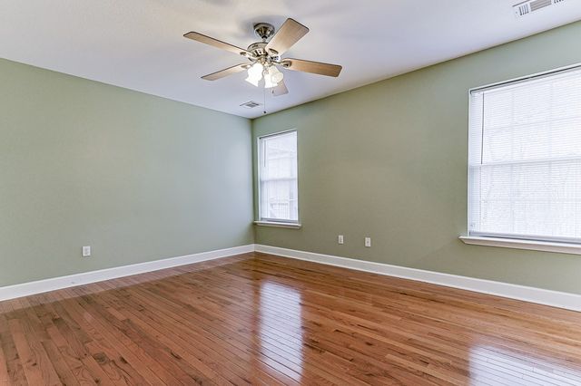 30 Chancel Circle, Ellijay, GA 30540