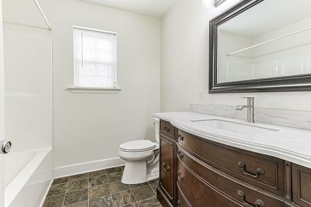 30 Chancel Circle, Ellijay, GA 30540