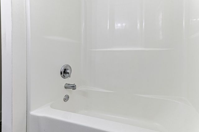 30 Chancel Circle, Ellijay, GA 30540