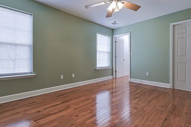 30 Chancel Circle, Ellijay, GA 30540