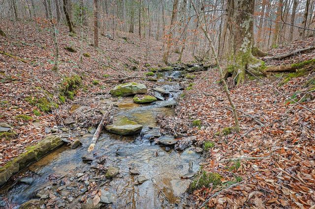 30 Chancel Circle, Ellijay, GA 30540