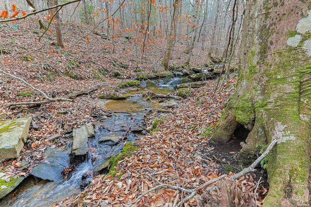 30 Chancel Circle, Ellijay, GA 30540