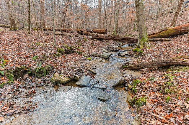 30 Chancel Circle, Ellijay, GA 30540