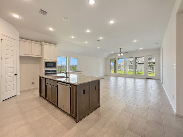 5603 Ash Valley Drive, Richmond, TX 77469