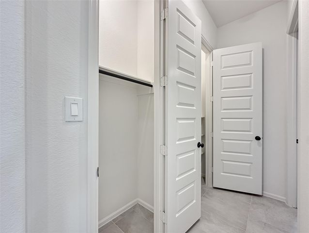 5603 Ash Valley Drive, Richmond, TX 77469