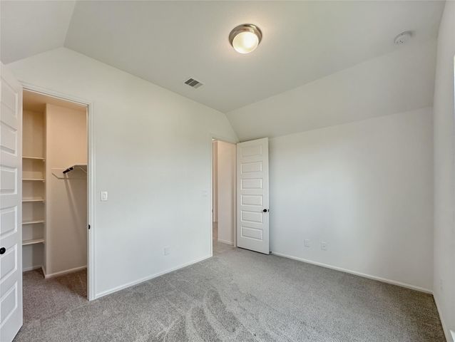 5603 Ash Valley Drive, Richmond, TX 77469