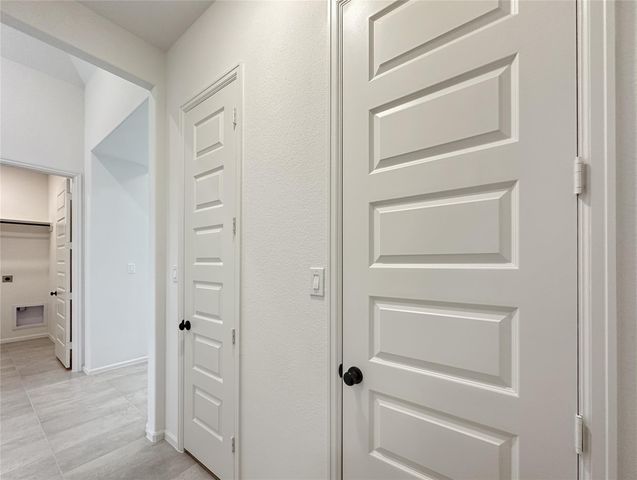 5603 Ash Valley Drive, Richmond, TX 77469