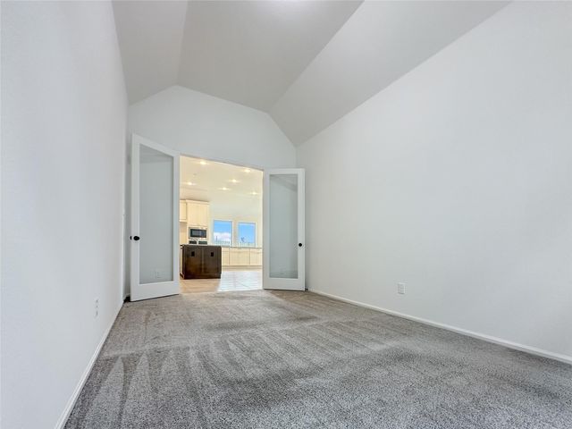 5603 Ash Valley Drive, Richmond, TX 77469