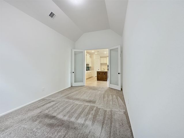 5603 Ash Valley Drive, Richmond, TX 77469