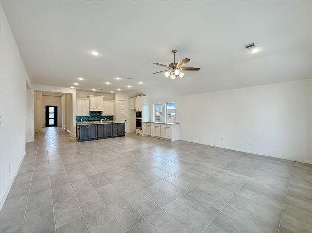 5603 Ash Valley Drive, Richmond, TX 77469