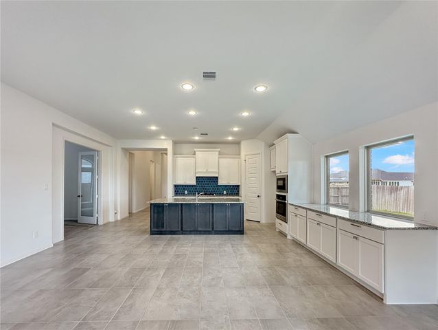 5603 Ash Valley Drive, Richmond, TX 77469