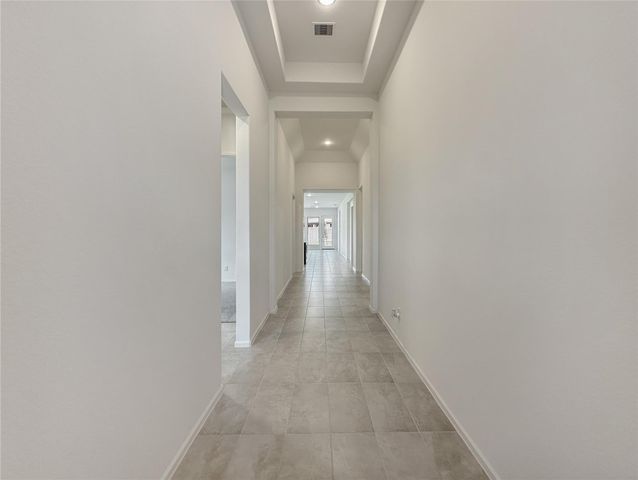 5603 Ash Valley Drive, Richmond, TX 77469