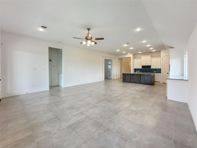 5603 Ash Valley Drive, Richmond, TX 77469