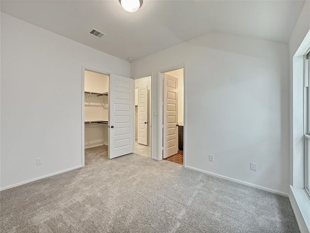5603 Ash Valley Drive, Richmond, TX 77469