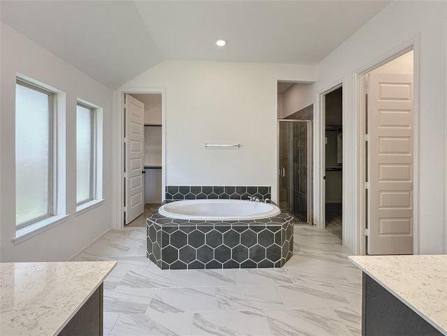 5603 Ash Valley Drive, Richmond, TX 77469