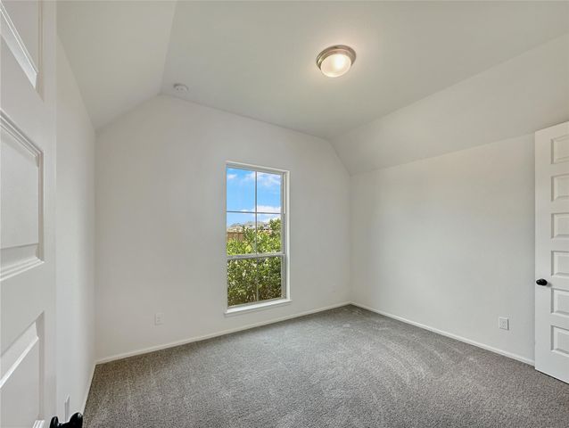 5603 Ash Valley Drive, Richmond, TX 77469