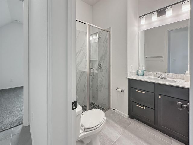 5603 Ash Valley Drive, Richmond, TX 77469