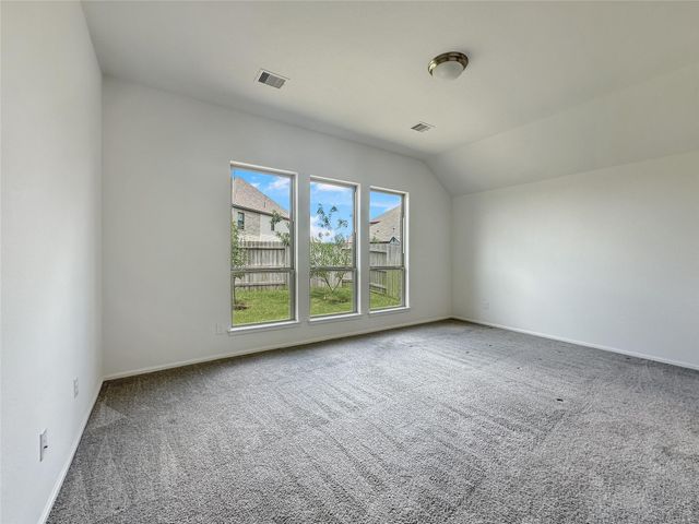 5603 Ash Valley Drive, Richmond, TX 77469
